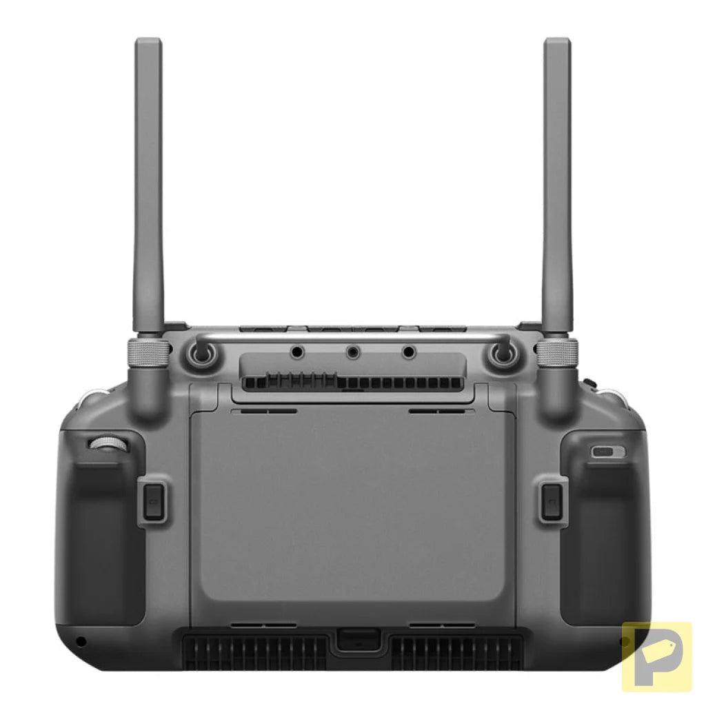 DJI RC Plus (Inspire 3)