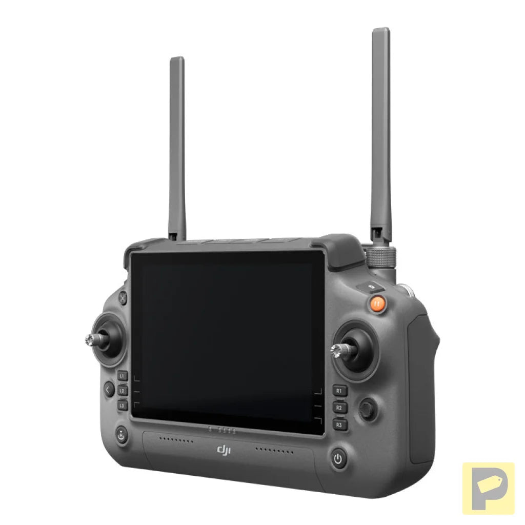 DJI RC Plus (Inspire 3)