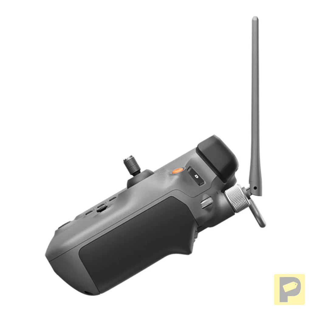 DJI RC Plus (Inspire 3)