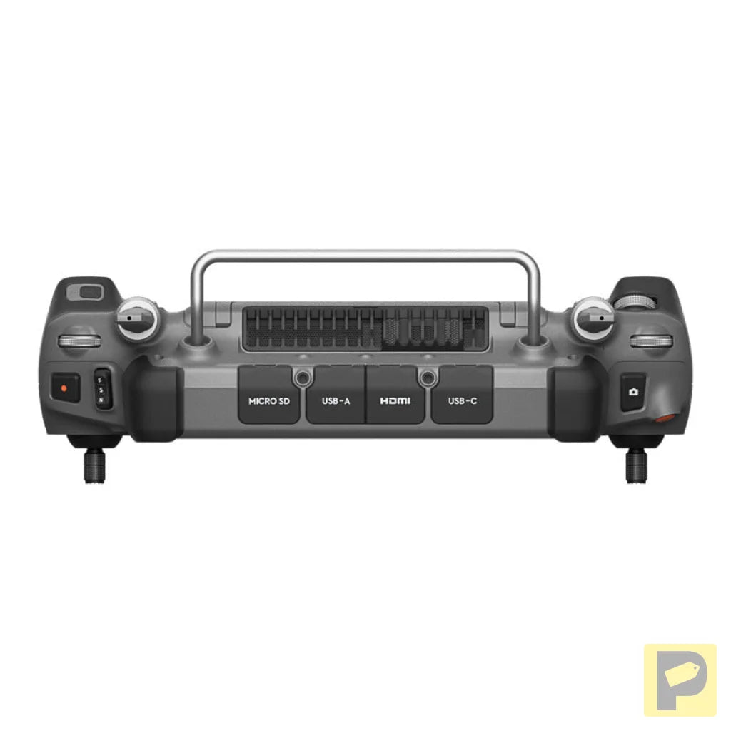 DJI RC Plus (Inspire 3)