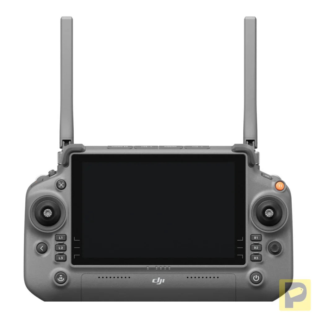 DJI RC Plus (Inspire 3)