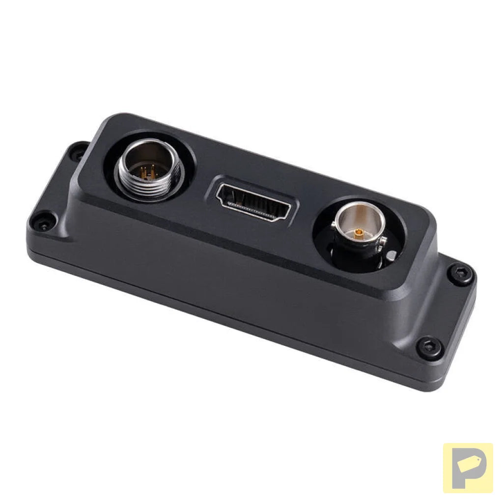 DJI Remote Monitor Expansion Plate (SDI/HDMI/DC-IN)