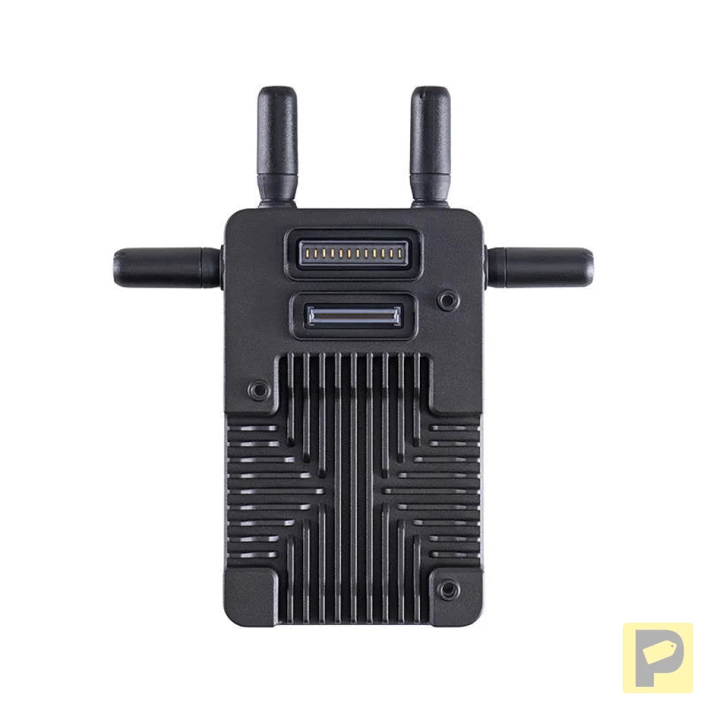DJI Ronin 4D Video Transmitter
