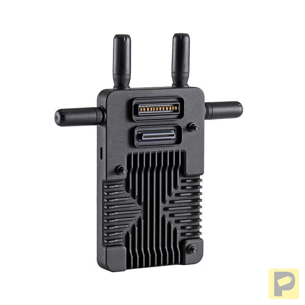 DJI Ronin 4D Video Transmitter