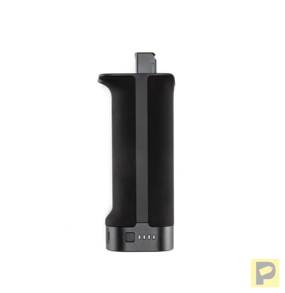 DJI Ronin BG30 Grip