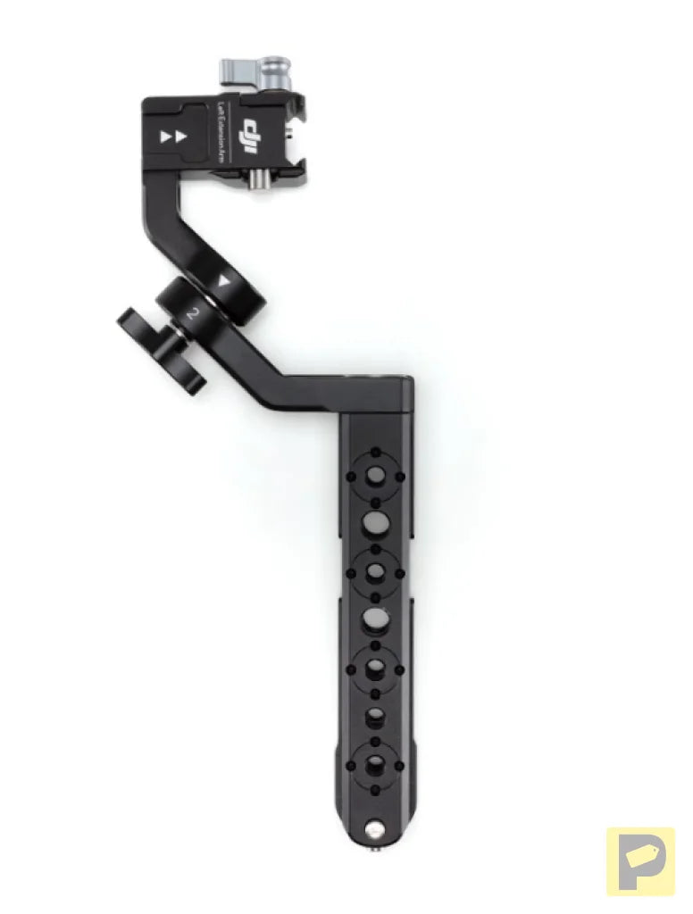DJI Ronin BG30 Grip
