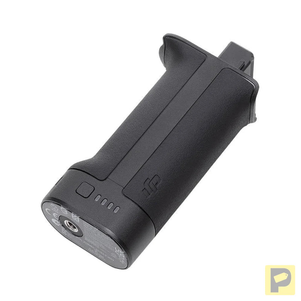 DJI RS BG21 Grip