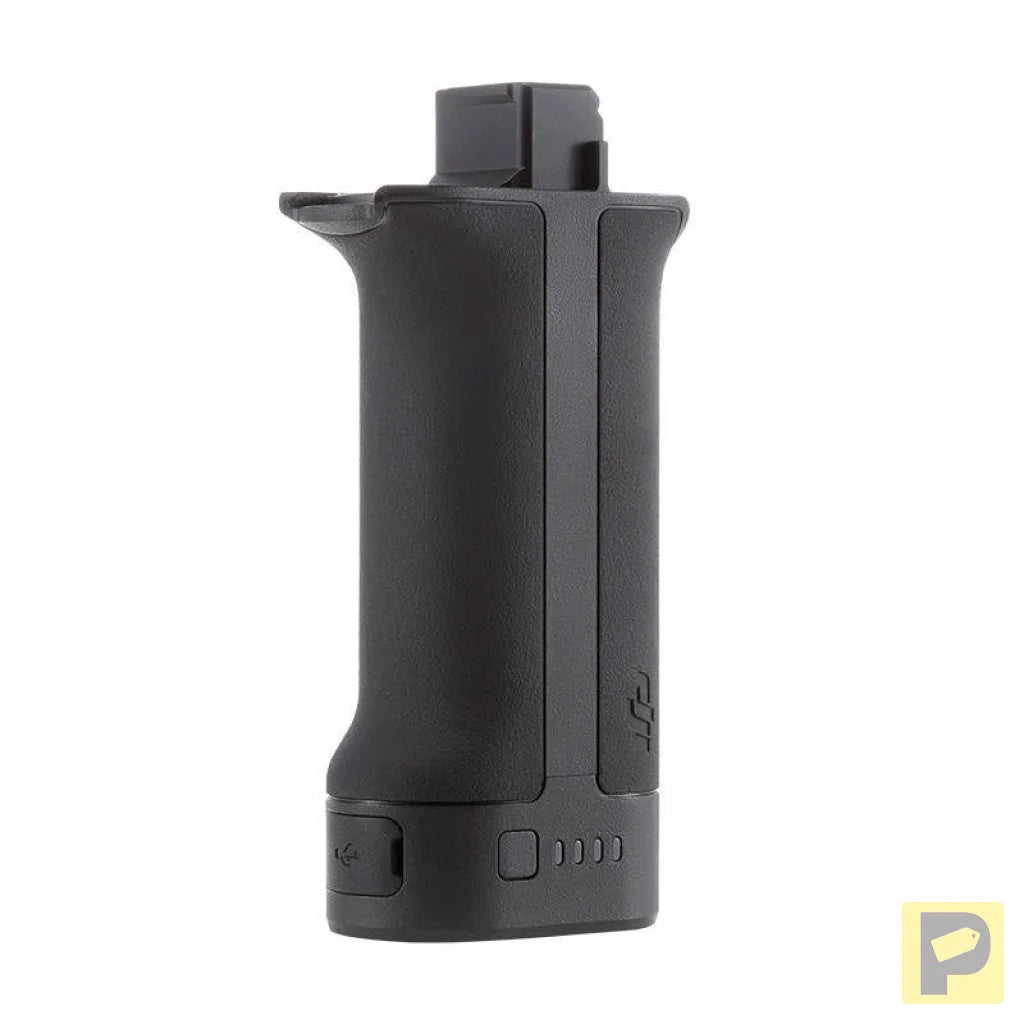 DJI RS BG21 Grip