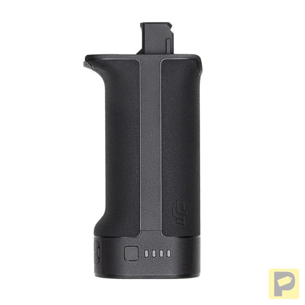 DJI RS BG21 Grip