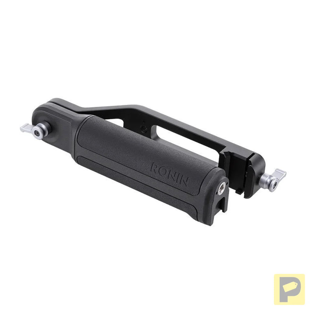 DJI RS Briefcase Handle