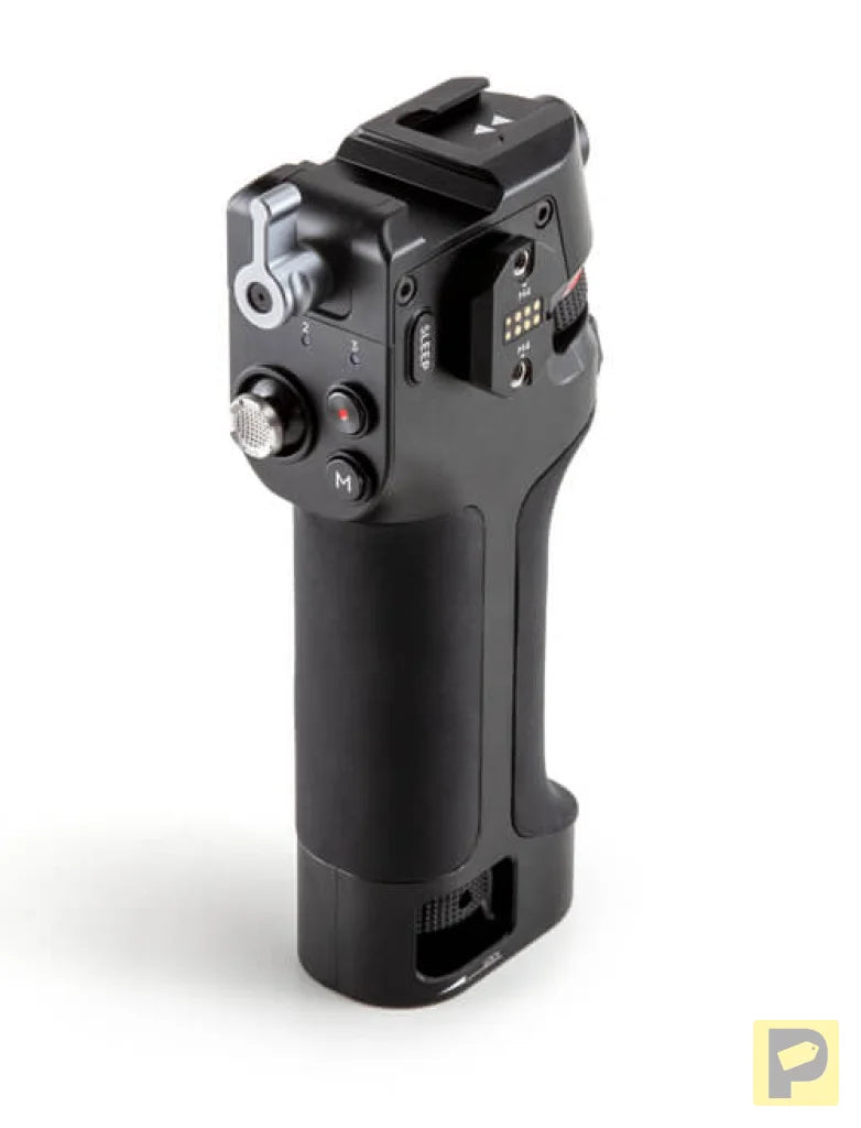 DJI Tethered Control Handle for DJI RS2