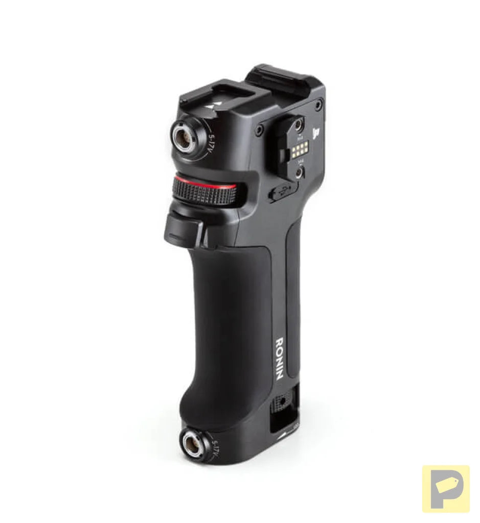 DJI Tethered Control Handle for DJI RS2