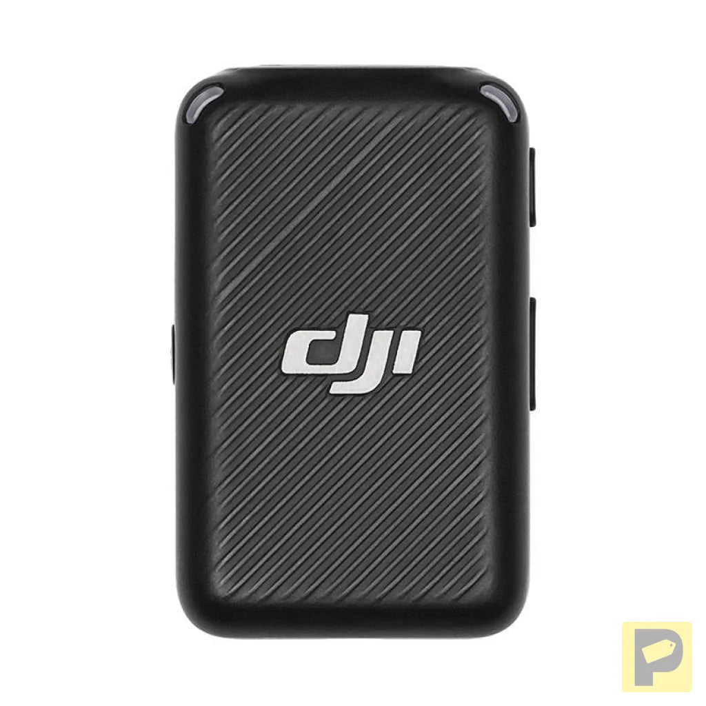 DJI Transmission