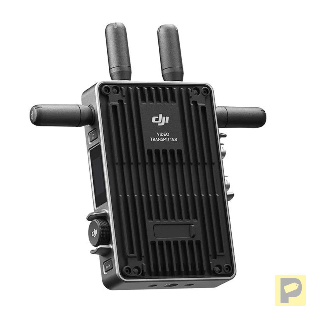 DJI Video Transmitter