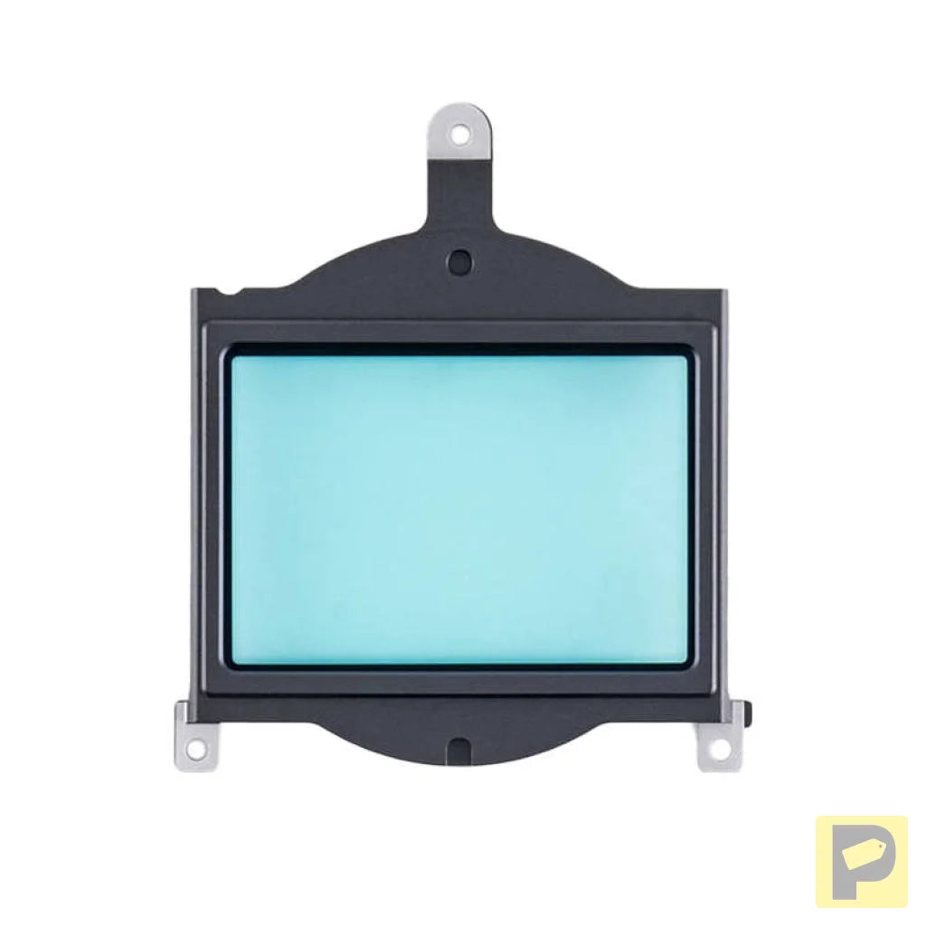 DJI Zenmuse X9-6K Low-Pass Filter (LPF4P59FF)