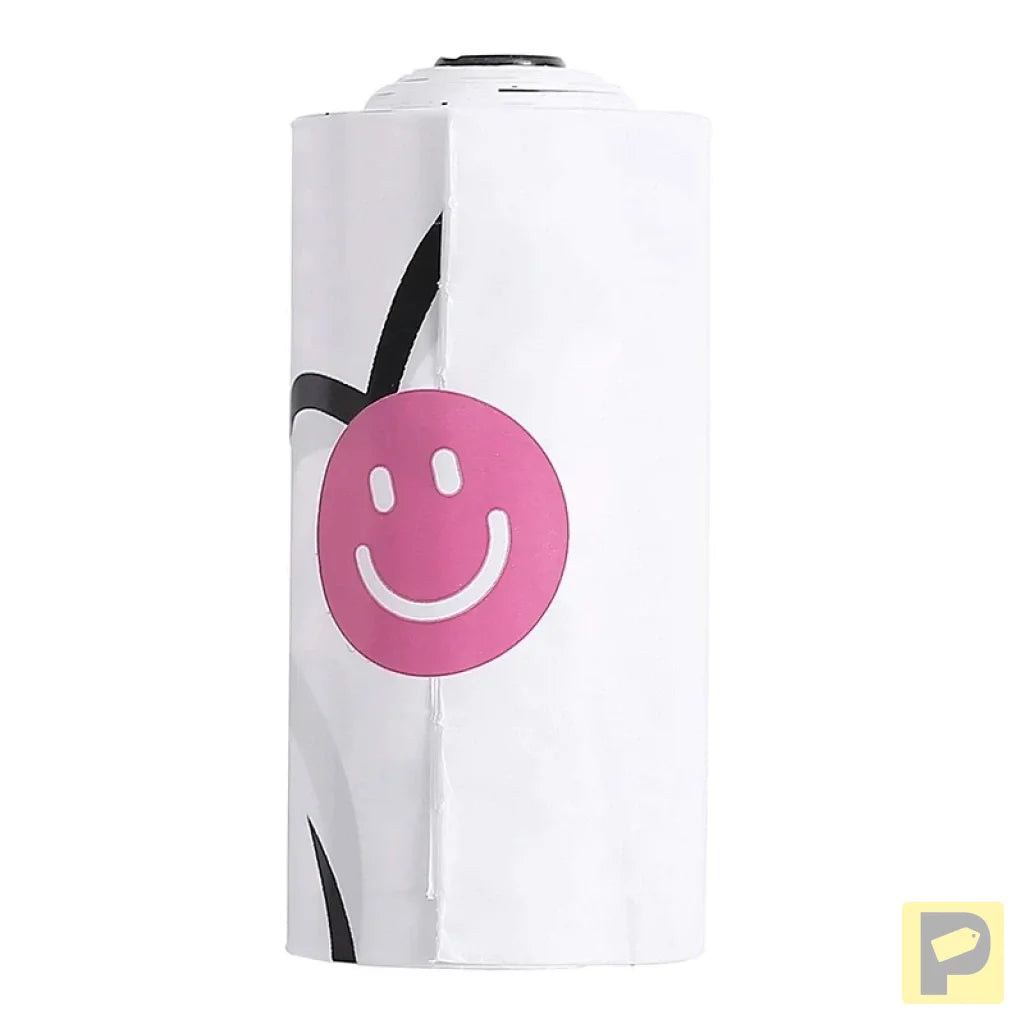 Dog Waste Bag PetKit - 8 roll