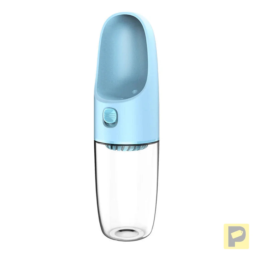 Dogness D02 Pet Travel conteiner (Blue)