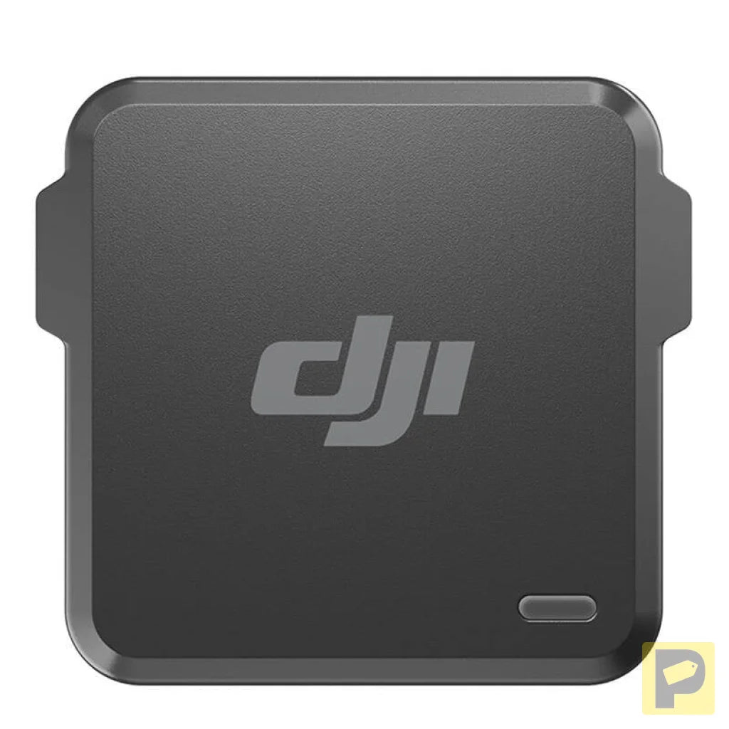 Dongle DJI Power