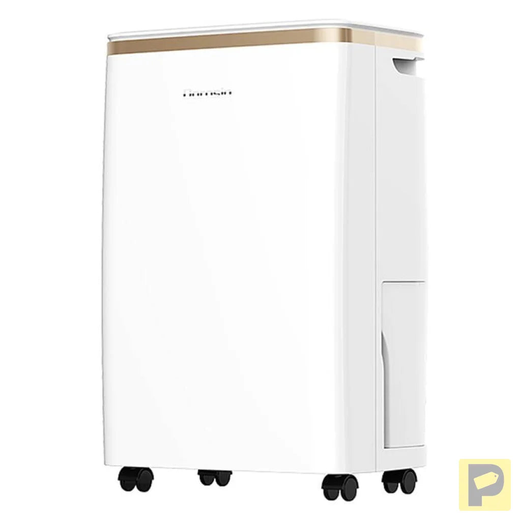 DOROSIN dehumidifier ER-1201