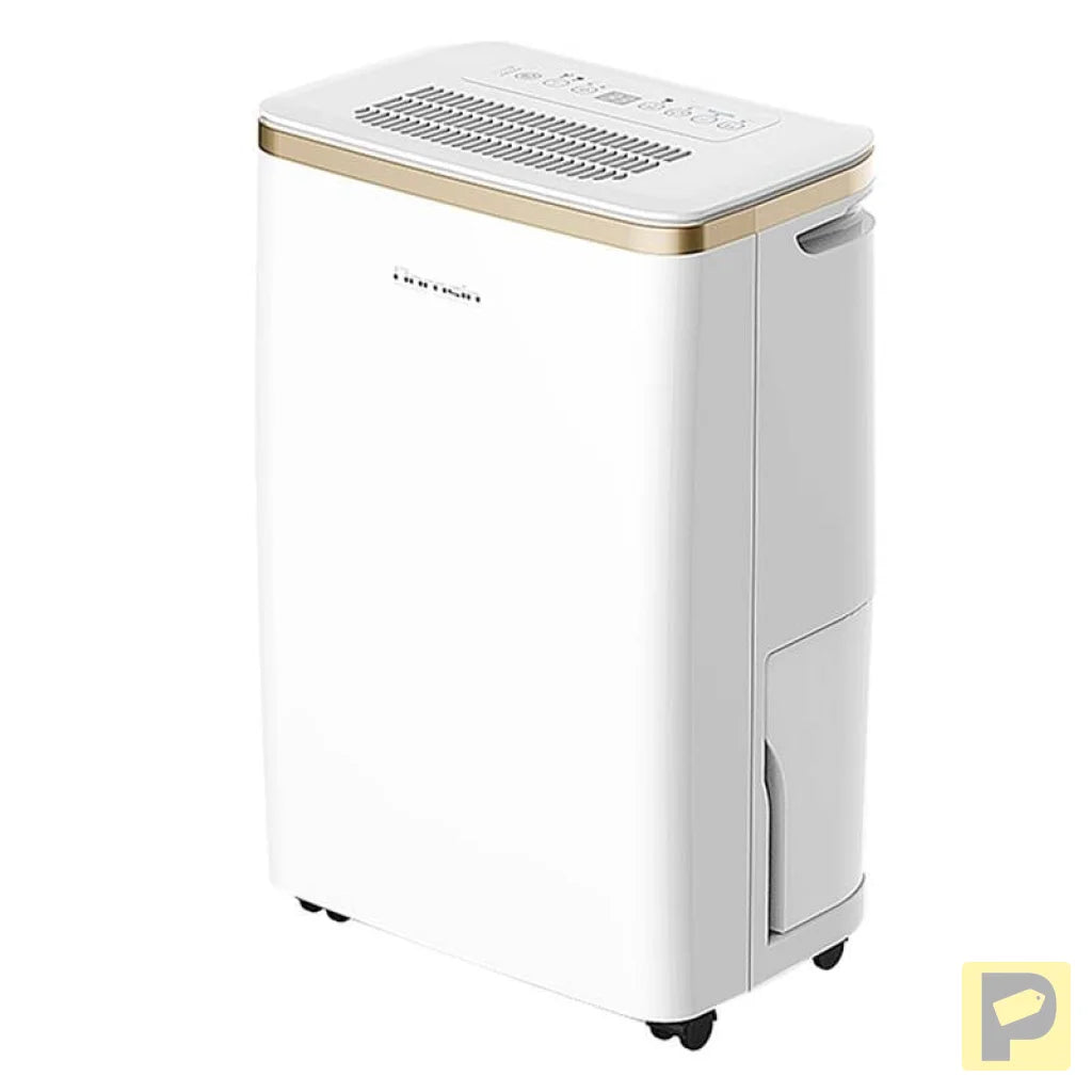 DOROSIN dehumidifier ER-1201
