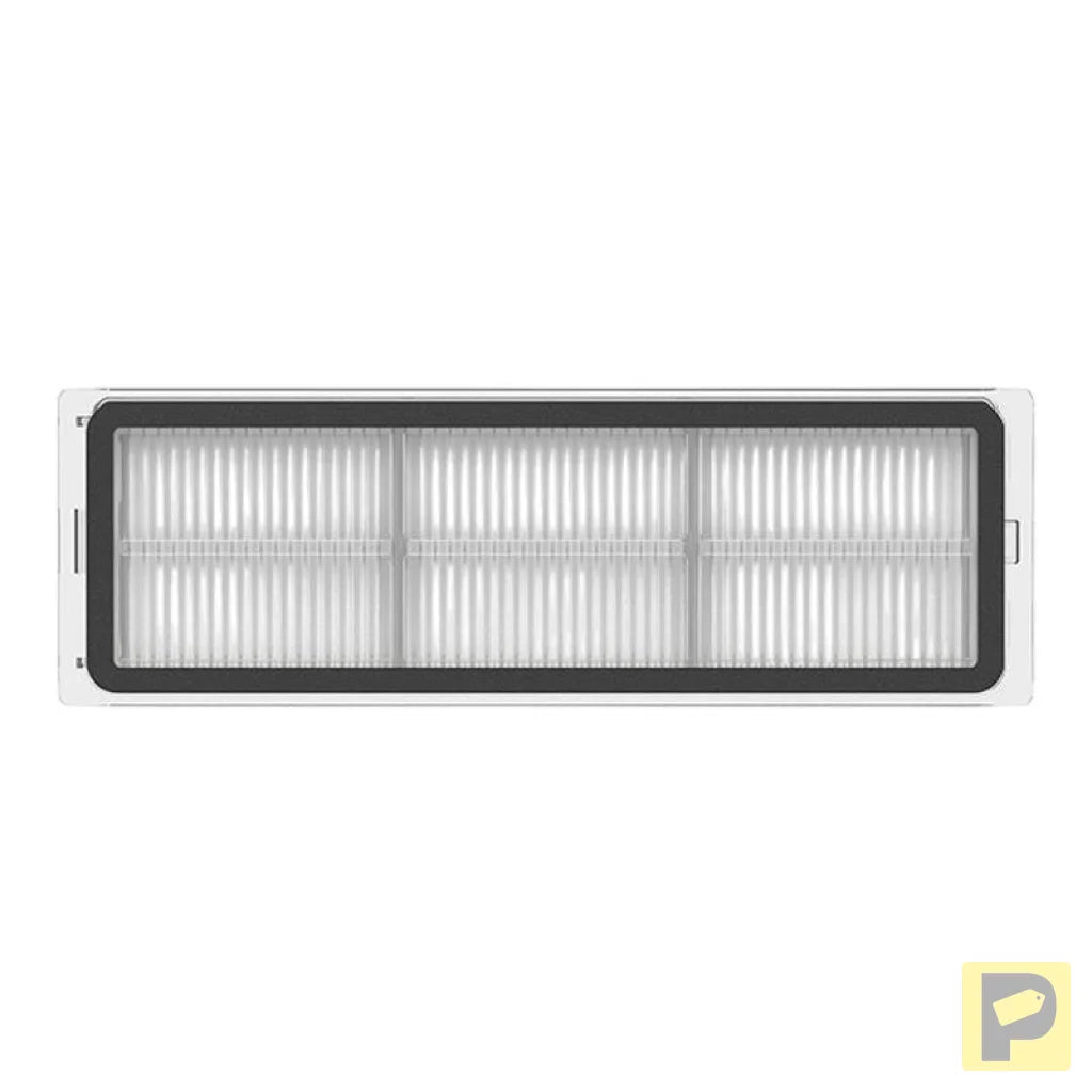 Dreame D10 Plus gen2 Accessories Kit