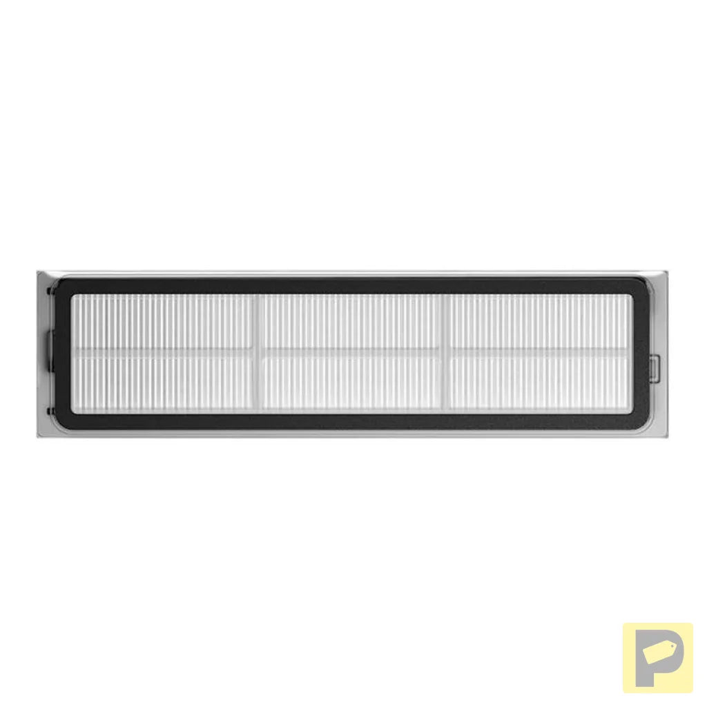 Dreame D9 Max gen2 Accessories Kit