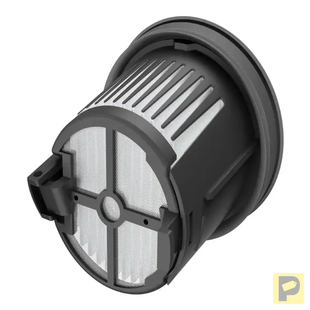 Dreame H14/H14 Pro/H14 Dual/H14 Ultra/H14 Mix filter