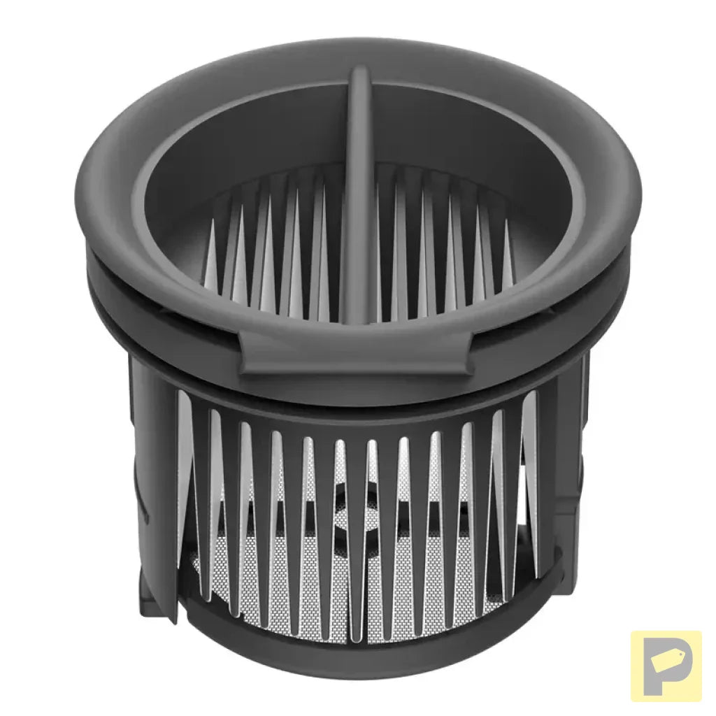 Dreame H14/H14 Pro/H14 Dual/H14 Ultra/H14 Mix filter