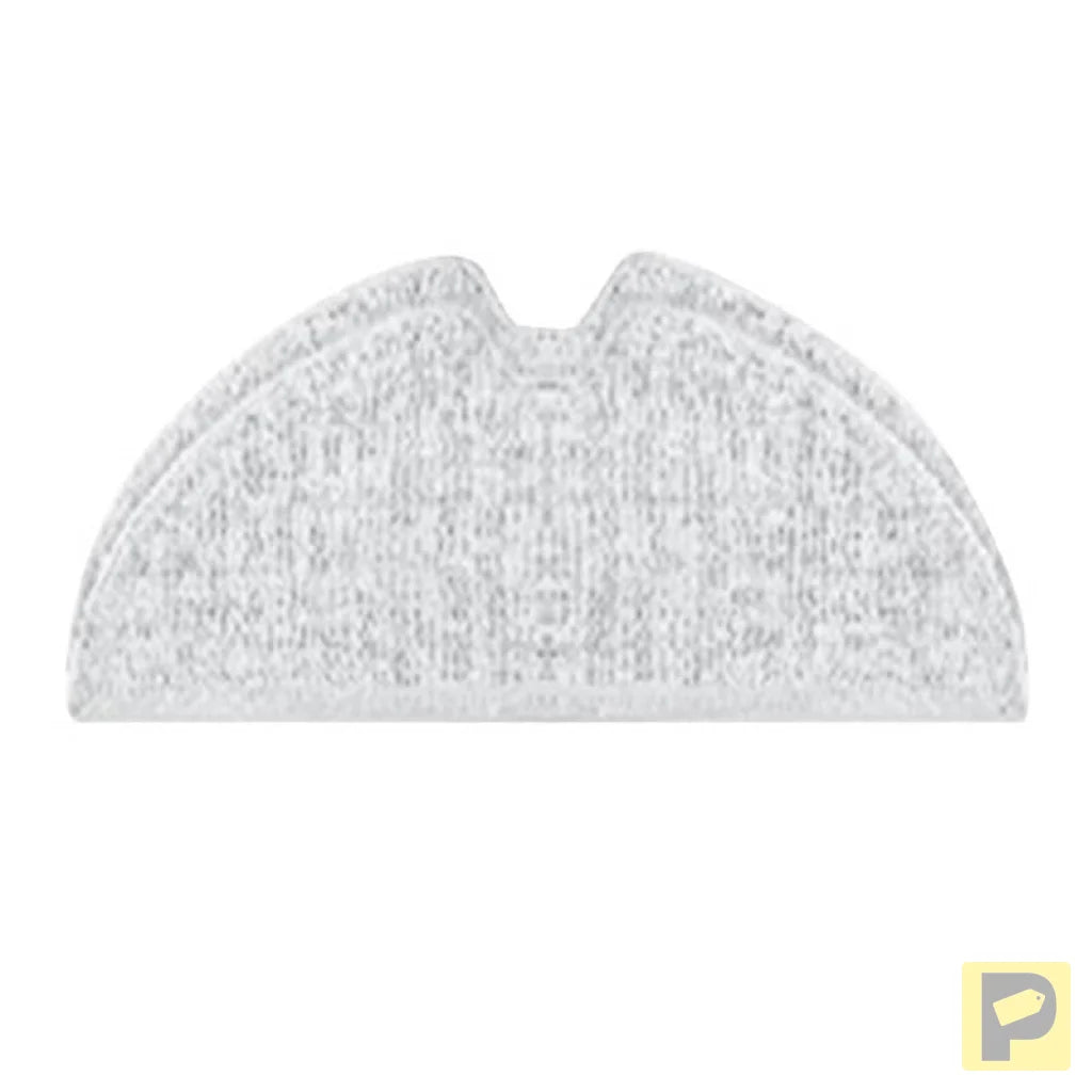 Dreame L10 vacuum cleaner accessory kit D9 Pro/D9 Max/L10 Prowhite).