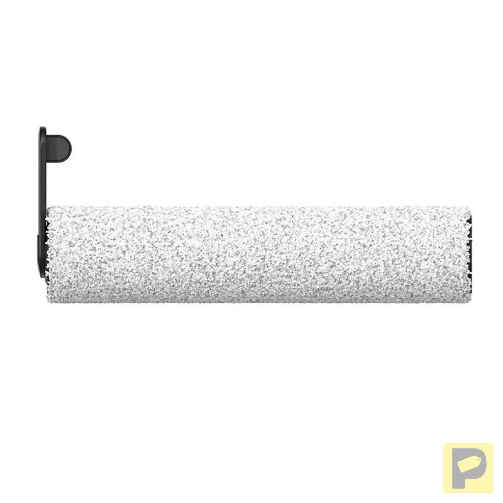 Dreame M12/H12/H11 Core/H12 S/H12S AE vacuum cleaner brush