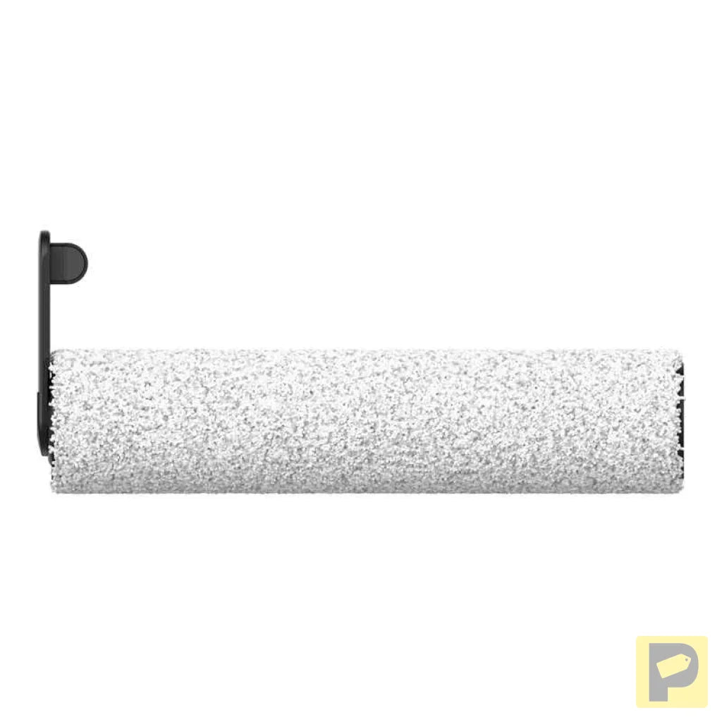 Dreame M12/H12/H11 Core/H12 S/H12S AE vacuum cleaner brush