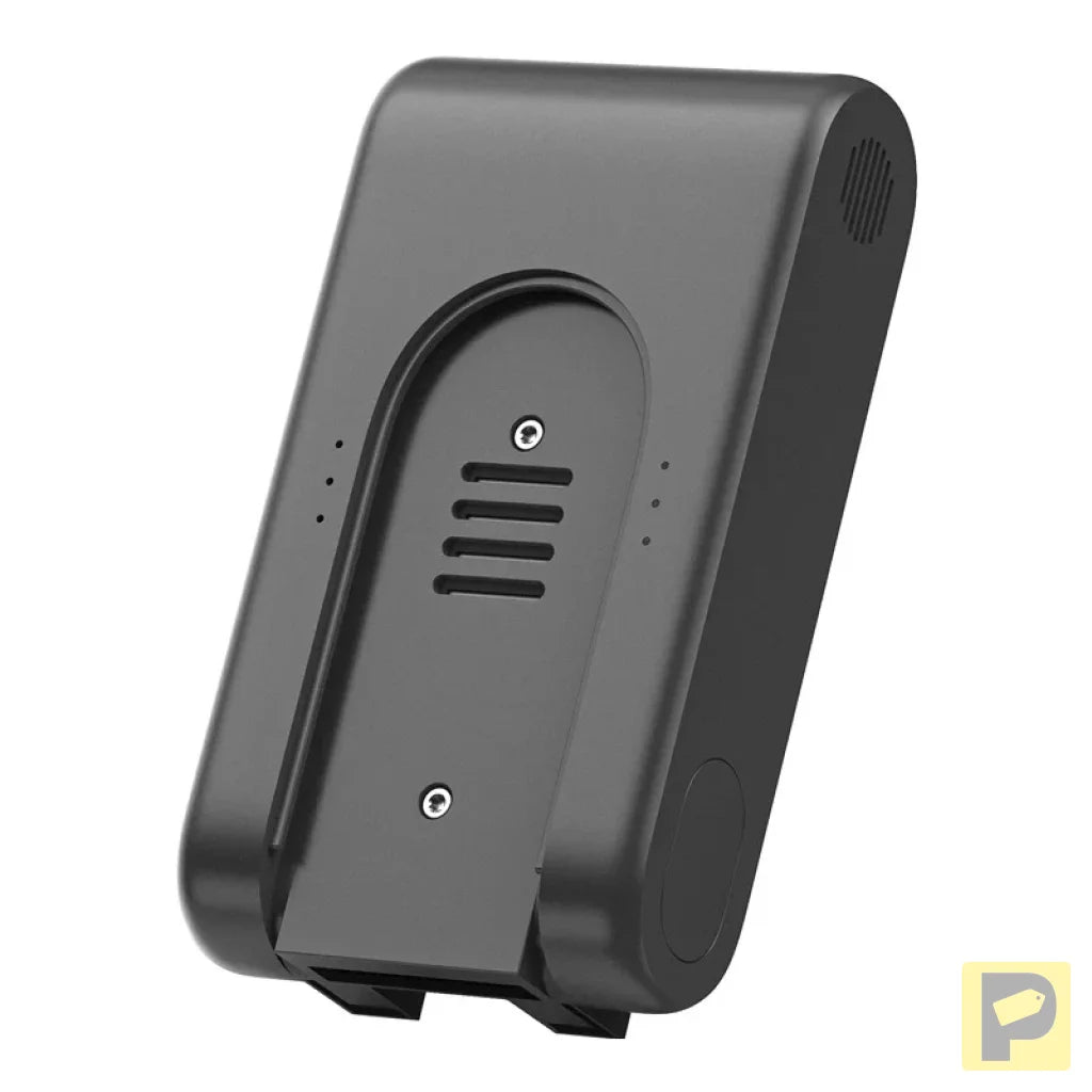 Dreame R20 vacuum cleaner battery