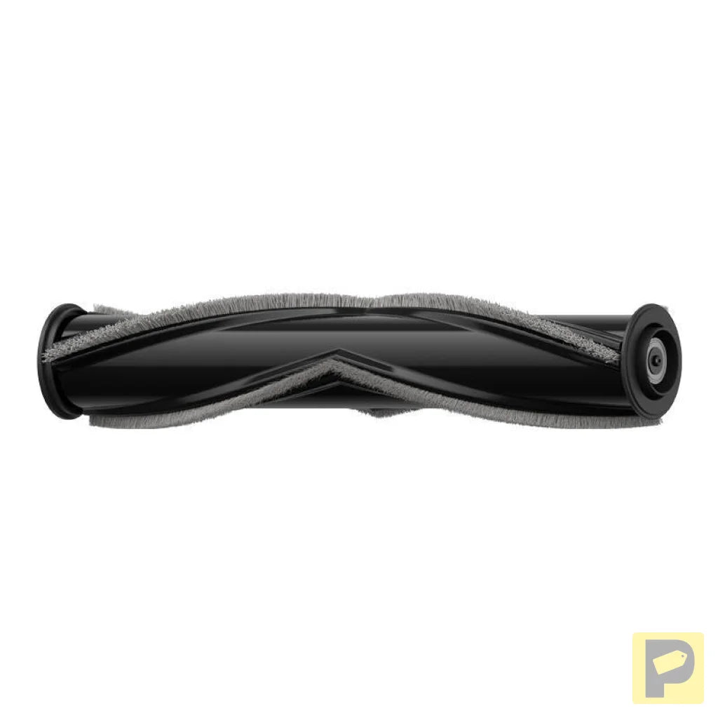 Dreame U10 All Type Brush