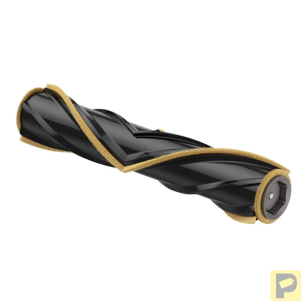 Dreame Z10 Station All Type Brush