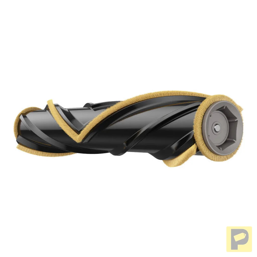 Dreame Z10 Station All Type Brush