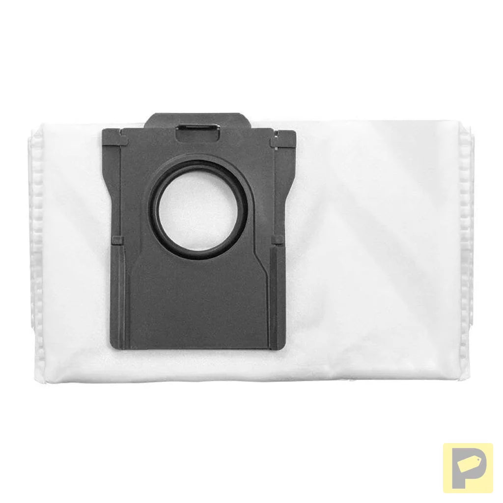 Dust bag for Dreame X40 Master E12, 3.2L