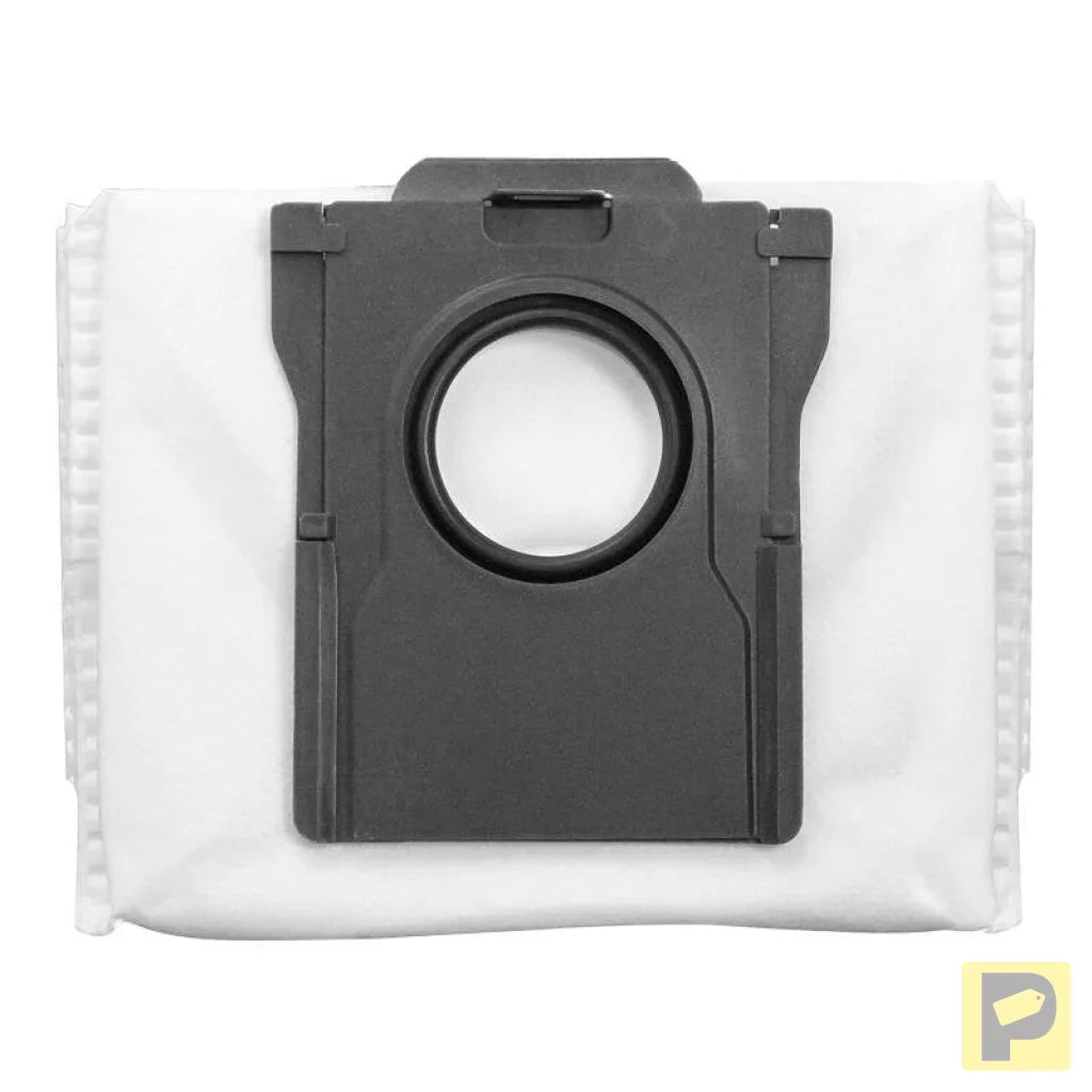 Dust bag forL10s Plus/D10 Plus gen2/L10s plus SE/C20 Plus/F10 Plus