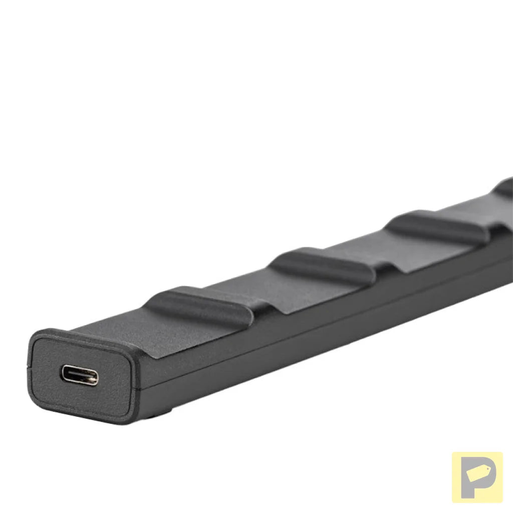 Dwukierunkowy hub ładujący DJI Avata