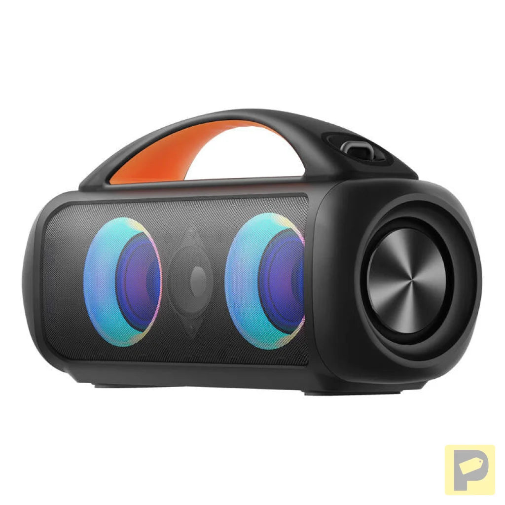 EarFun UBOOM Raver Bluetooth Wireless Speaker