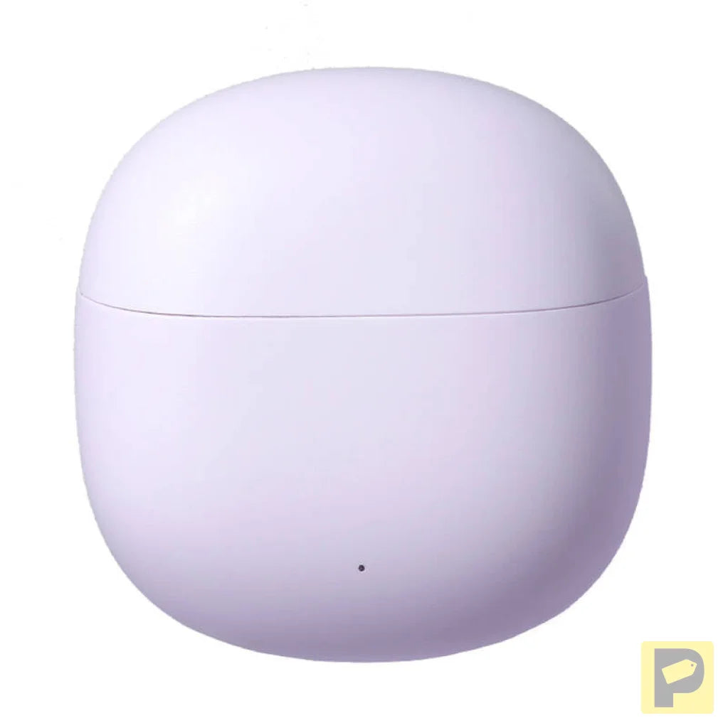 Earphones Joyroom Funpods JR-FB1 Wireless (purple)