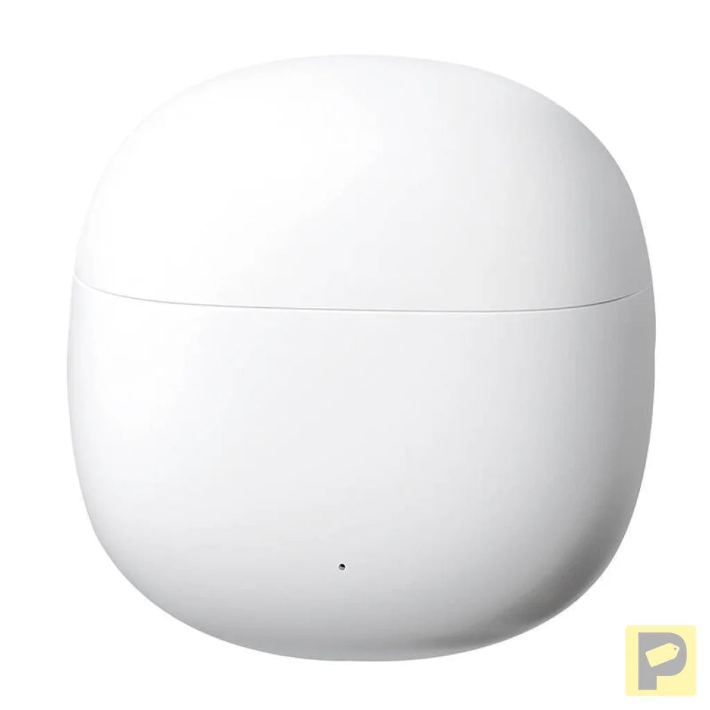 Earphones Joyroom Funpods JR-FB1 Wireless (white)