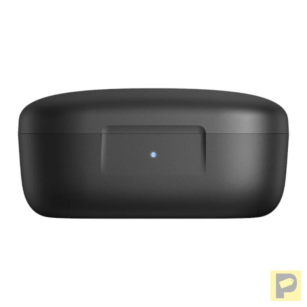 Earphones TWS Baseus Bowie E18 (black)