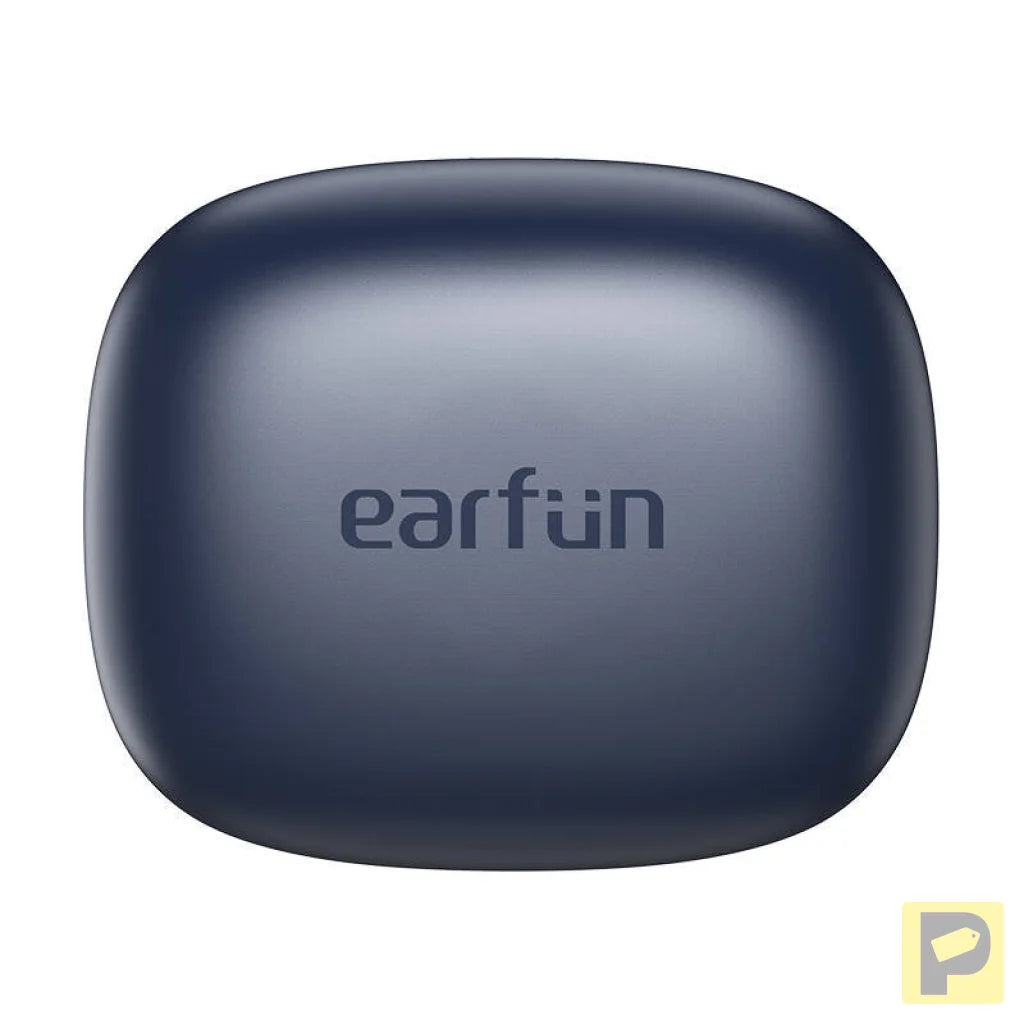 Earphones TWS EarFun Air Pro 3, ANC (blue)