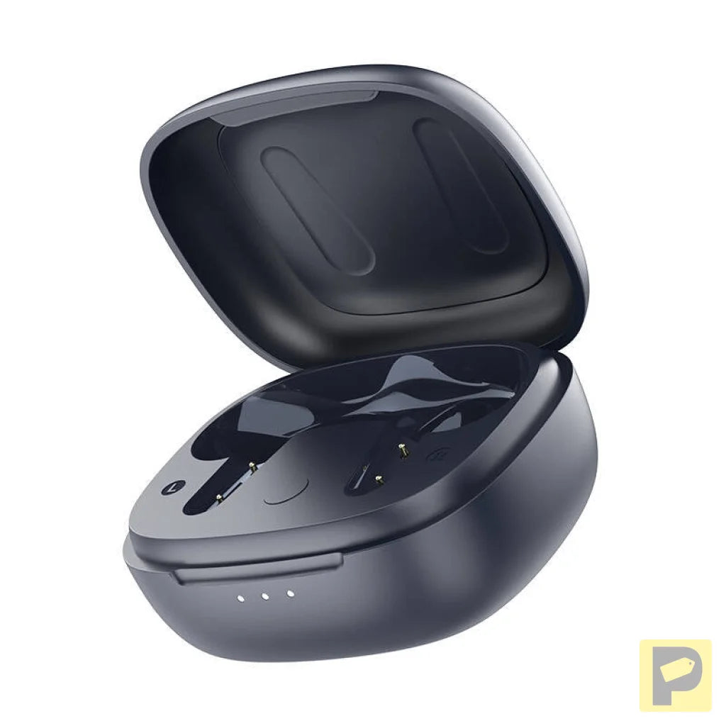 Earphones TWS EarFun Air Pro 3, ANC (blue)