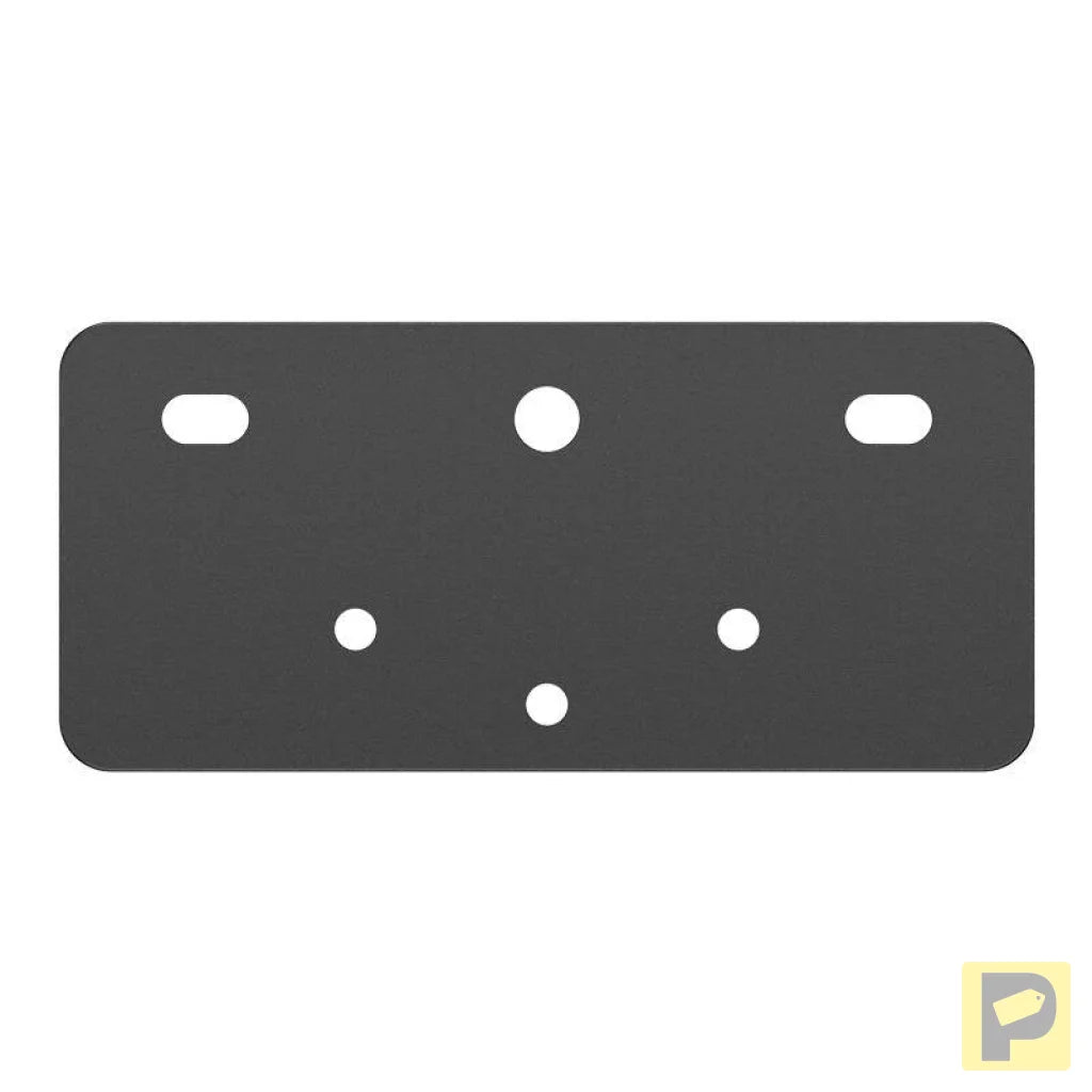 EcoFlow Alternator Charger