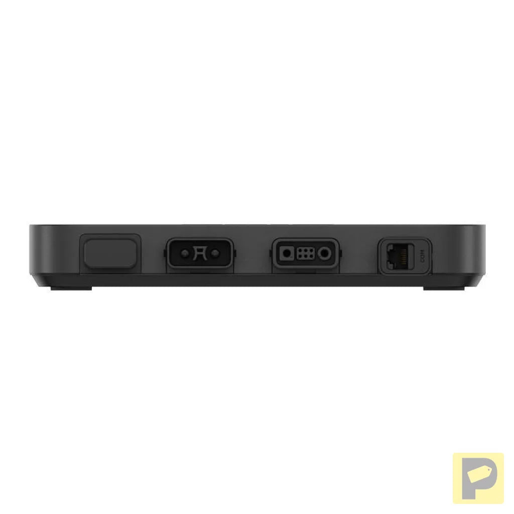 EcoFlow Alternator Charger