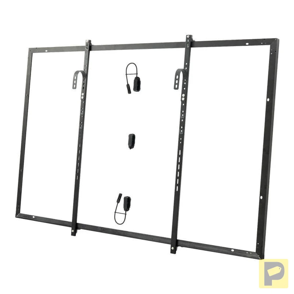 EcoFlow Balcony Hook Kit