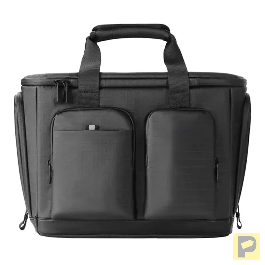 EcoFlow Delta 3 waterproof bag