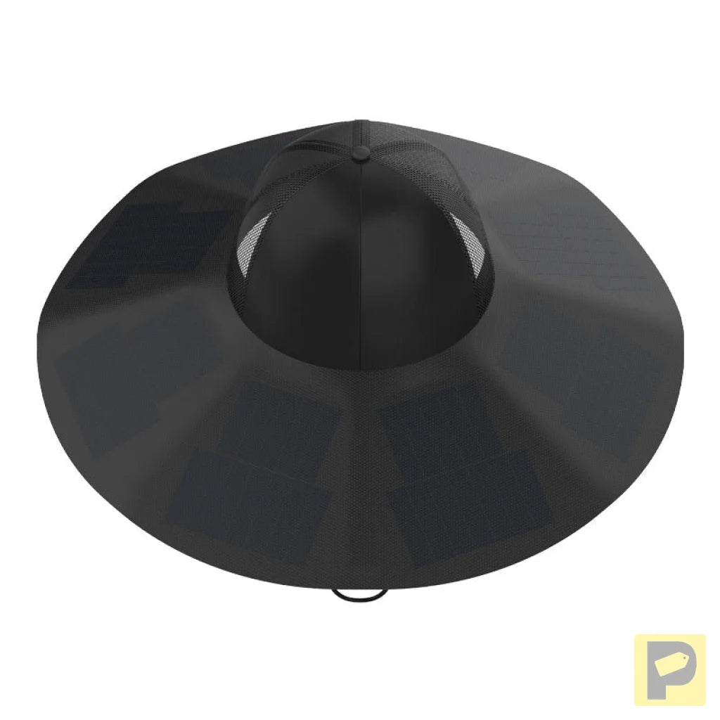 EcoFlow Power Hat (M - L).