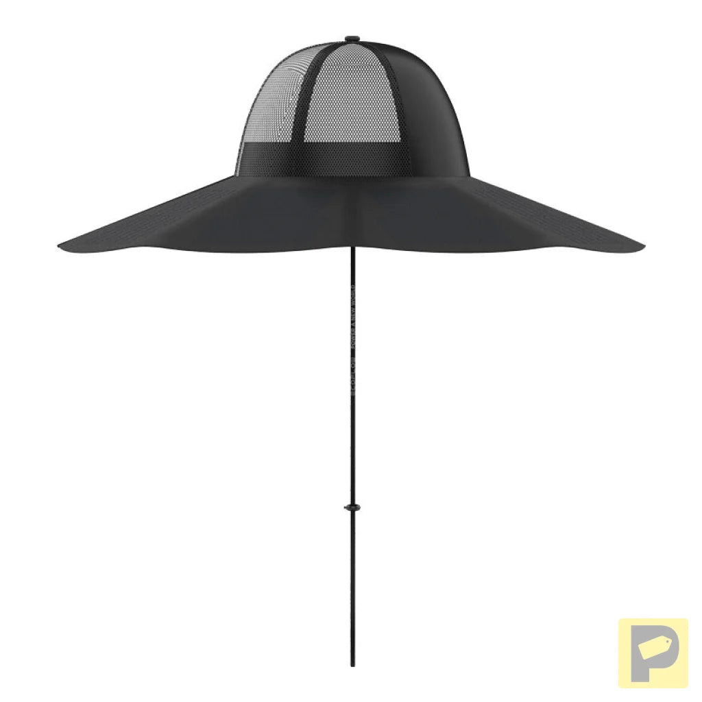 EcoFlow Power Hat (M - L).